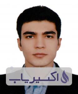 دکتر محمدهانی رحمتی