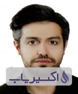 دکتر محمد صفائی کتولی