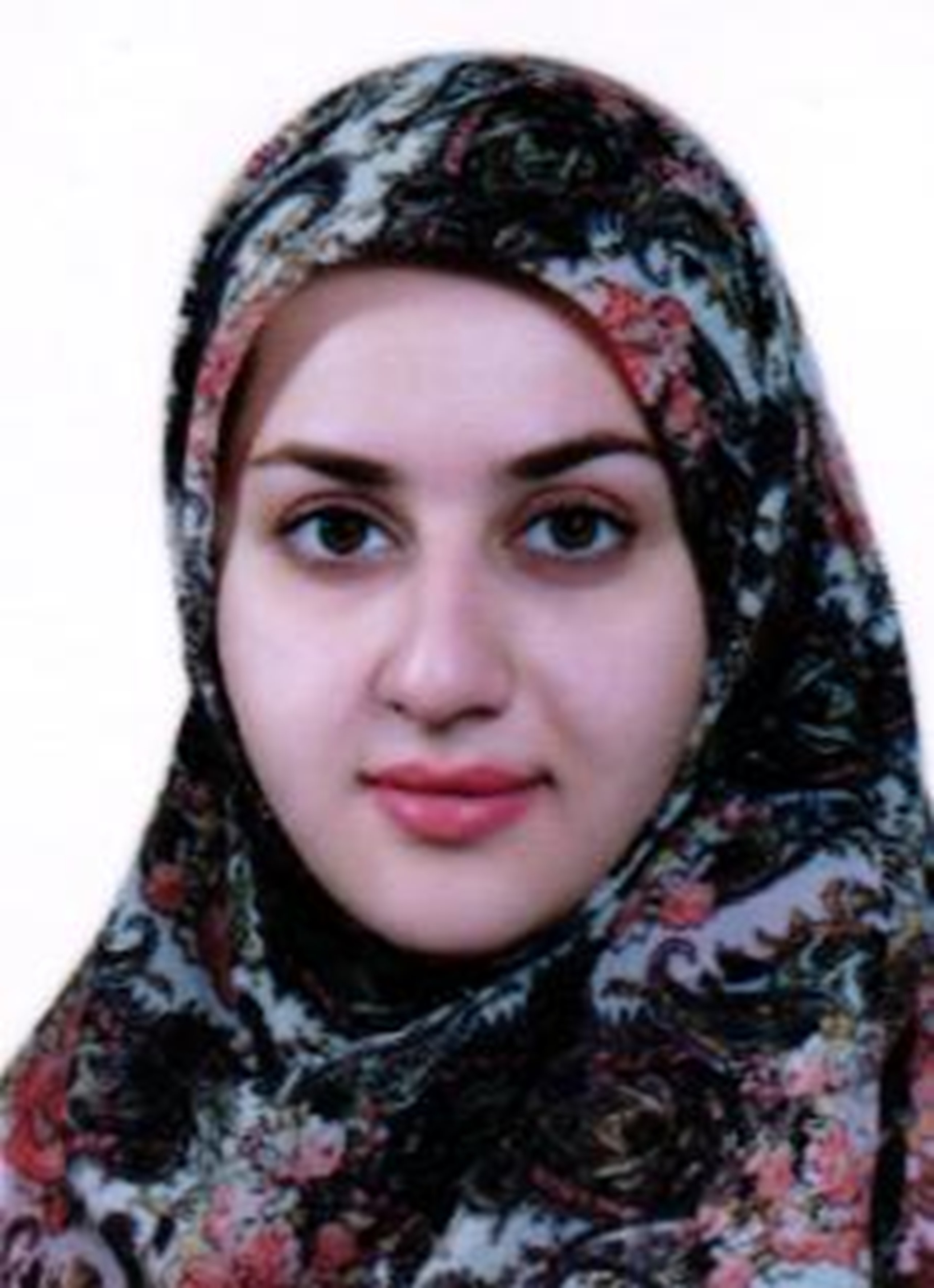 دکتر نوشین بیات مختاری