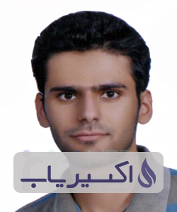 دکتر احمد داودیان