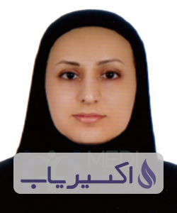 دکتر شیوا بکیان دوگاهه