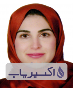 دکتر ژیما داد