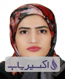 دکتر مروارید پورحسن آتشکاهی