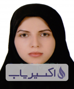 دکتر ژاله رحیمی کشکولی