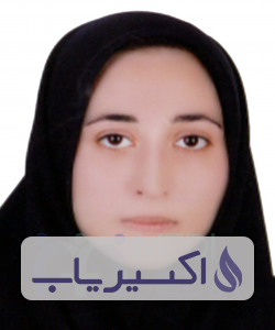 دکتر سحر ناصحی