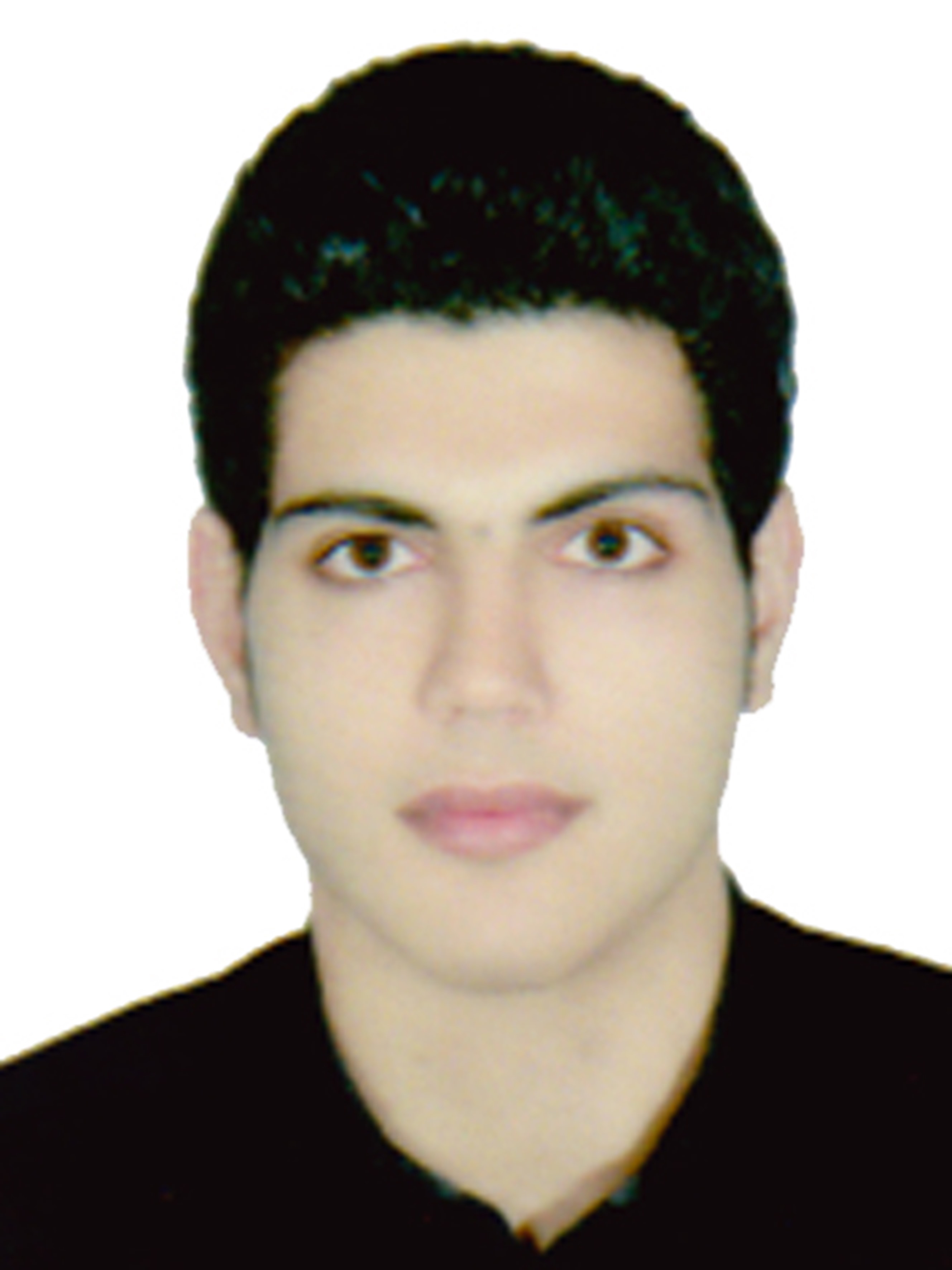 دکتر رضا آبسری