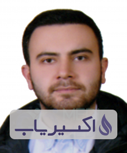 دکتر میرمحمدرضا میری آهنگری