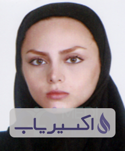 دکتر مهتاب صدیقی بارفروشی