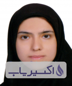 دکتر زهرا جهانشاهی فر