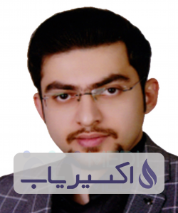 دکتر کارو خسروی