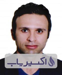 دکتر محمد صادقی نعل کنانی