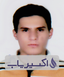دکتر سیدسینا سیدافسری