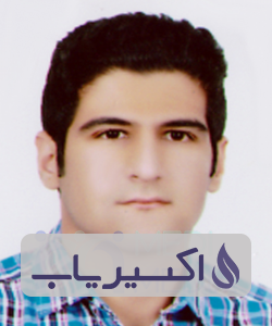 دکتر نیما فتاحی