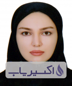 دکتر مهسا حاجی وندی