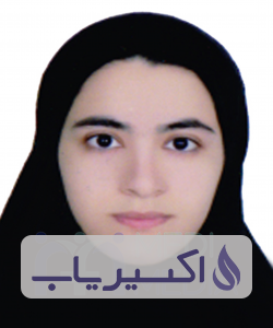 دکتر مونا وحیدپور