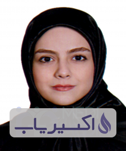 دکتر هدی حسینی راد