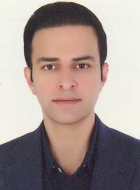 دکتر سیدعلی علوی مهر