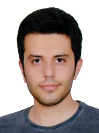 دکتر محسن فرشی