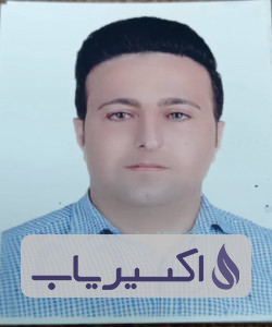 جواد رضانژاد