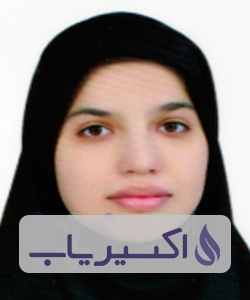 دکتر صالحه عیدی یوسف آباد