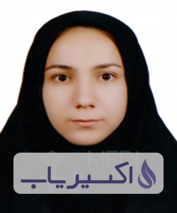 دکتر ملیحه اکبری فرخانی