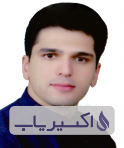 دکتر محمدصادق رئیس زاده