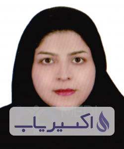 دکتر سیما قبادی