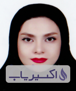 دکتر راضیه وفائی نسب