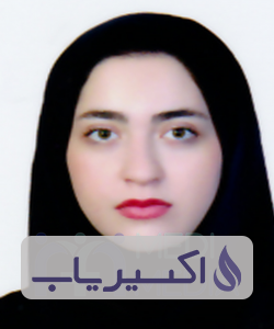 دکتر مانا گرامی