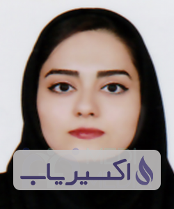 دکتر فاران مخیری