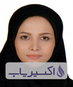 دکتر طاهره پرنمازه