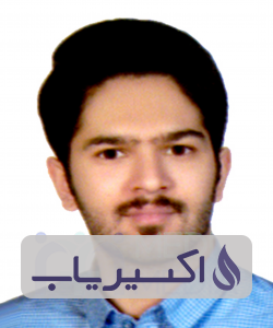 دکتر محمد پوربرفهء