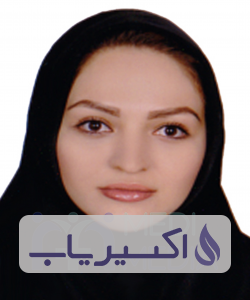 دکتر نرگس پاکرو