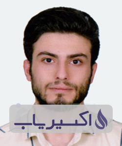 دکتر نوید مرادیان