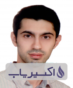 دکتر علی اسداله زاده حاجی