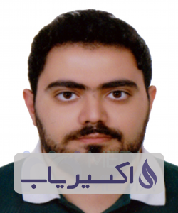 دکتر کیوان بهلولی