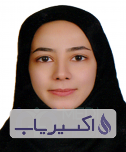 دکتر نیلوفر مریمی