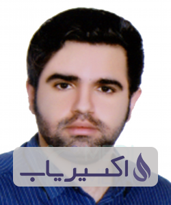 دکتر سید محسن باقری