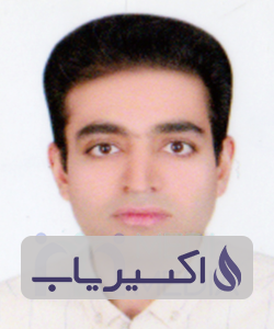 دکتر محمد حسین مهدی آسا