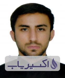 دکتر شایان ذوالفقاری زاده