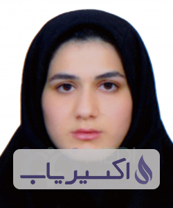دکتر سارا ساری خانی