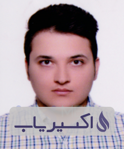 دکتر مهرداد دبیری