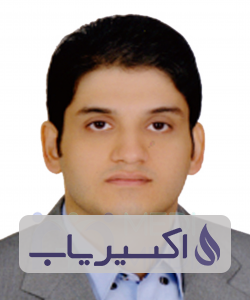 دکتر سیداحسان حسینی ابریشمی