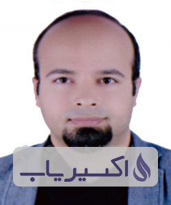 دکتر پیام هاشم زاده