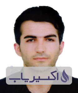 دکتر بابک وحدتی فر