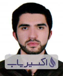 دکتر فرهاد هنرور