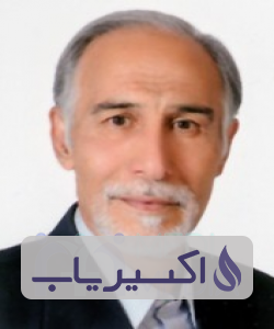 دکتر مرتضی بدری زاده