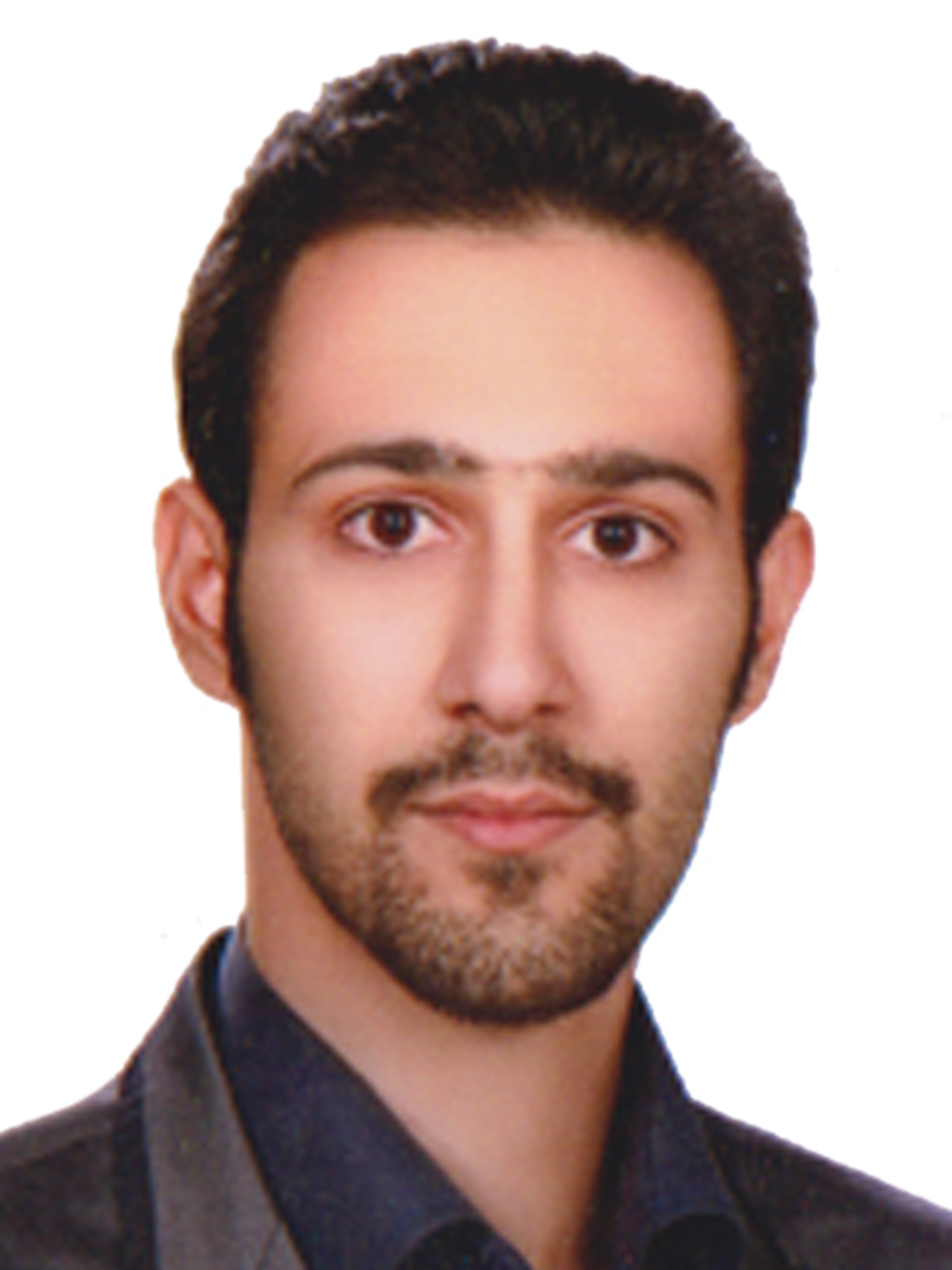 دکتر سجاد اسلامی کجیدی