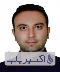 دکتر سینا درخشان هوره