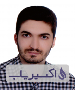 دکتر مهران سیارمهربانی